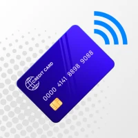 Tarjetas de Crédito y NFC