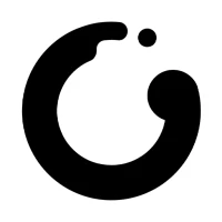 ZEN.COM – Billetera móvil