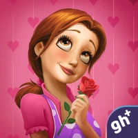 Delicious - Emily's True Love