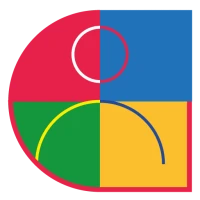 Widget de Contactos Pro