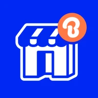 Billdu: Tienda, Stock, Órdenes