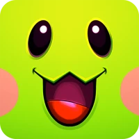 Match Land: RPG puzzle de empa
