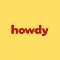 Howdy: Películas y series