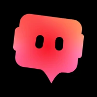 Cycle AI: Customized AI Friend