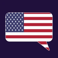 Número de teléfono USA
