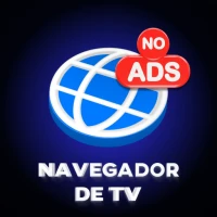 Pro TV: Navegador Web para TV