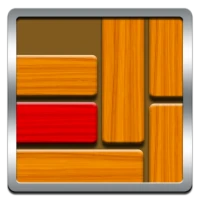 Desbloquéame - Unblock Me