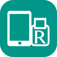RoyalPOS - Restaurant & Retail