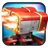 Guerra Galaxias Tower Defense