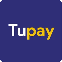 Tupay - Get Rewards