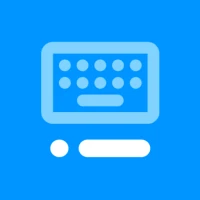 Morse Code Keyboard