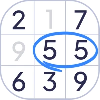 Juego de Números - Haz 10