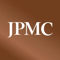 Work at JPMC