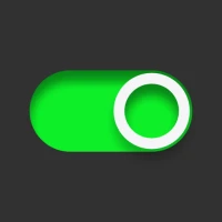 Toggle VPN: Túnel VPN España