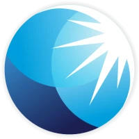 ADIB Direct - Business