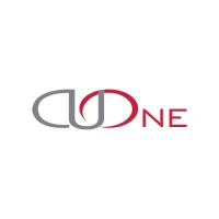 CUOne Mobile