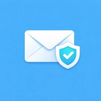 Temp Mail - Instant Mail