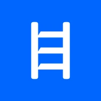 Headway - Resúmenes de Libros