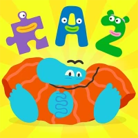 Juegos para niñas y niños Bodo