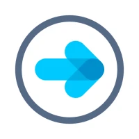 Sine Pro