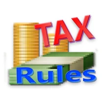 Income Tax Rules 1962 & 2026