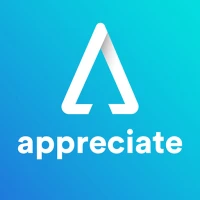 Appreciate US Stocks, ETFs, MF