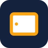 Spacepad: Meeting Room Display