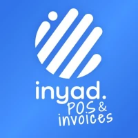 inyad Mahaal: POS y Facturas