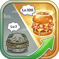 Master Chef: Juego de Cocina