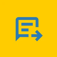 Gratis SMS Auto Forwarder