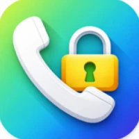 Call Lock Pro - Block & Lock