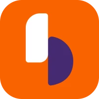 Banco Bmg: Cartão e Empréstimo