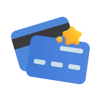 DealPOS Loyalty