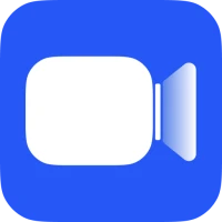 Video Meeting