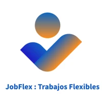 JobFlex : Trabajos Flexibles