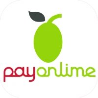 PayOnlime