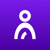 Getsethire.co