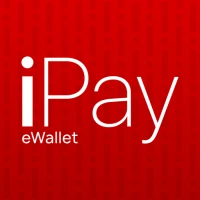 iPay