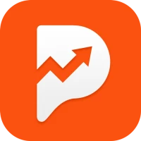 Pocket Forex -Señales Trade AI