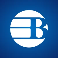 Seguros Bristol West
