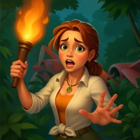 Merge Adventure: Remodelacion