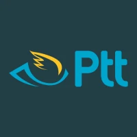 PttBank