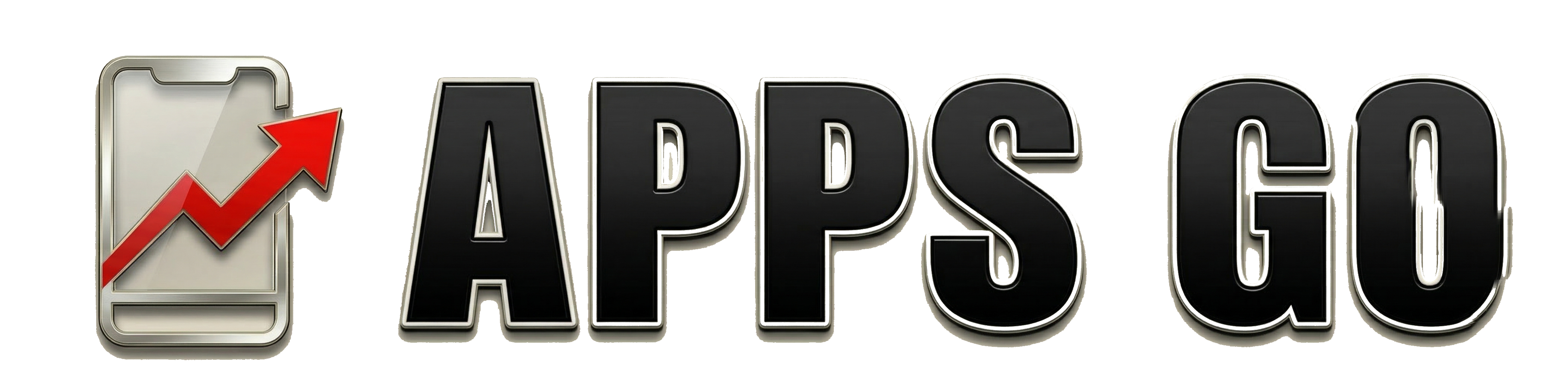 AppsGo – Descarga Apps Android, iOS, Windows y Linux Gratis